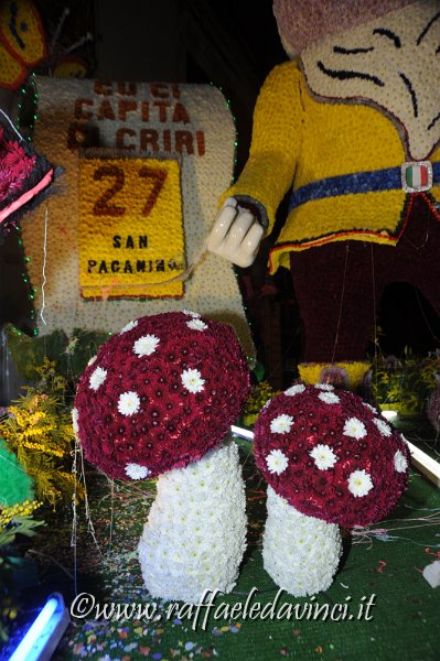 19.2.2012 Carnevale di Avola (340).JPG